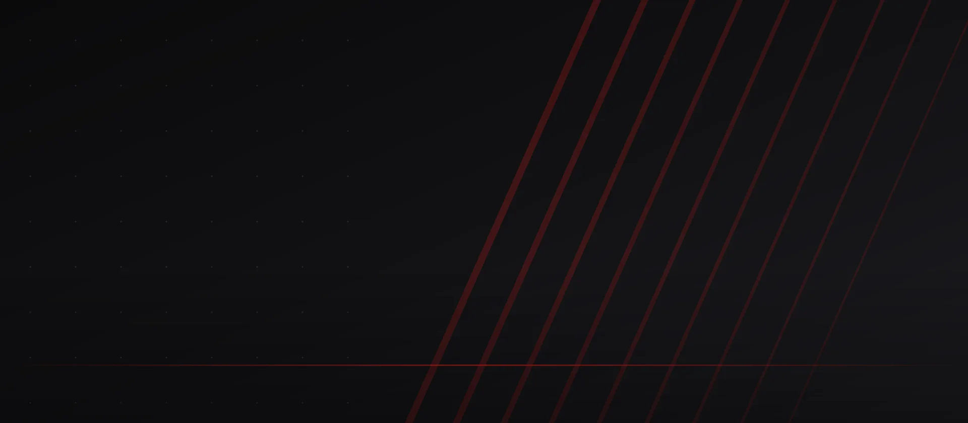 Fundo escuro com textura técnica