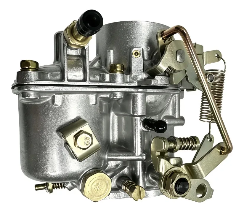 Carburador H30 Fusca Kombi 1500 1600 Gasolina 112047
