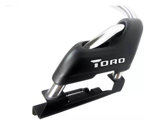 Imagem do produto Santo Antônio Fiat Toro Original Cromado 2016 Até 2023 Mopar