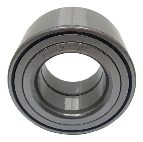 Imagem do produto Par Rolamento De Roda Diant Jac T40 1.5 16v 1.6 16v 17 A 20