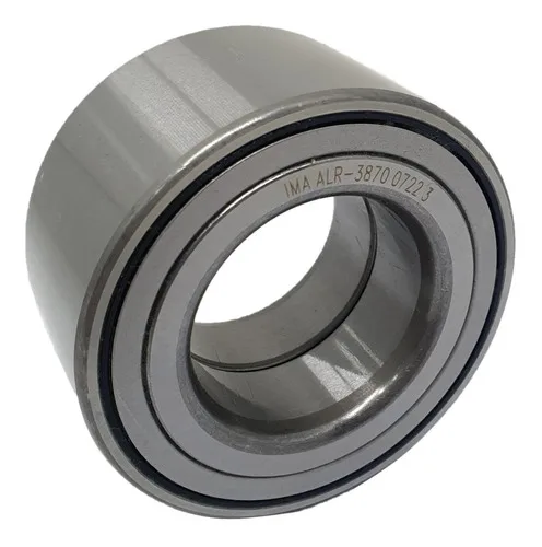 Imagem do produto Par Rolamento De Roda Diant Jac T40 1.5 16v 1.6 16v 17 A 20
