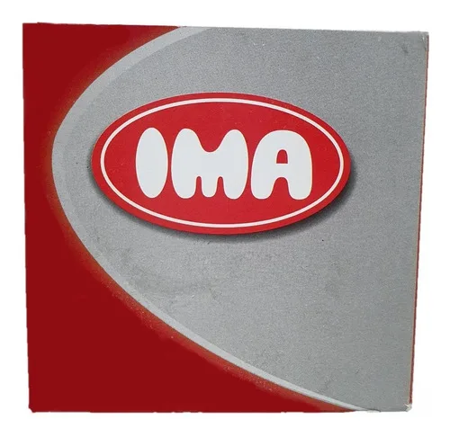 Imagem do produto Par Rolamento De Roda Diant Jac T40 1.5 16v 1.6 16v 17 A 20