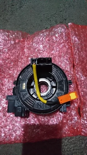 Imagem do produto Kit Comando Botão Volante Toyota Corolla E Etios