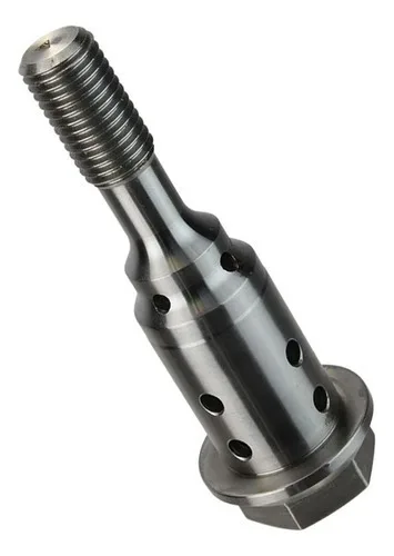 Imagem do produto Parafuso Polia Variável Renegade 1.8 16v Flex 2016 2017 2018