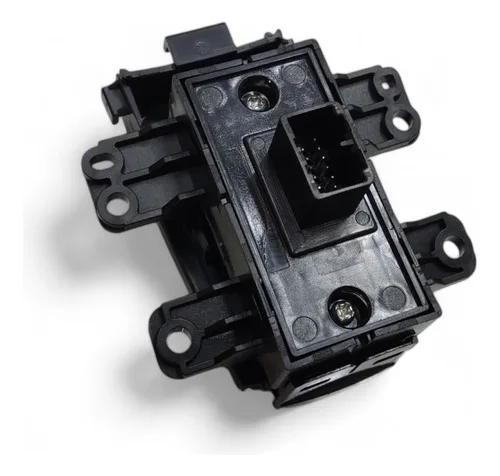 Imagem do produto Botão Freio Mão Elétrico Honda Hr-v 2015 2016 2017