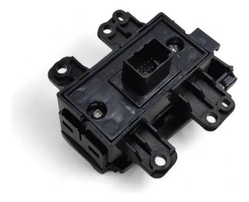 Imagem do produto Botão Freio Mão Elétrico Honda Hr-v 2015 2016 2017