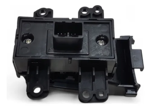 Imagem do produto Botão Freio Mão Elétrico Honda Hr-v 2015 2016 2017