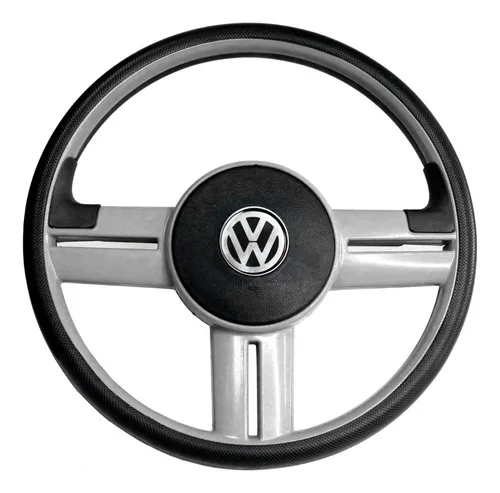 Volante Super Surf Gol Bolinha Com Cubo Rallye C/brindes.