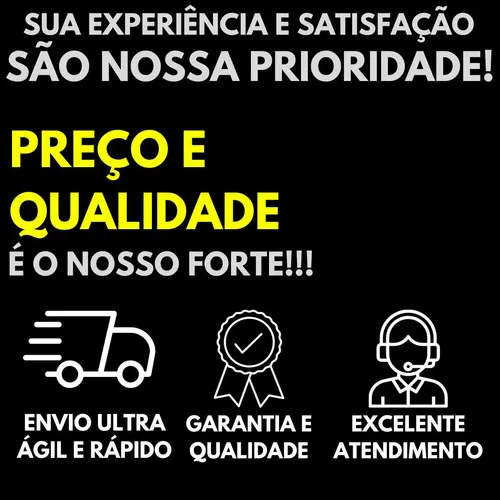 Imagem do produto Chave Canivete Onix 2012 2013 2014 2015 2016 2017 2018