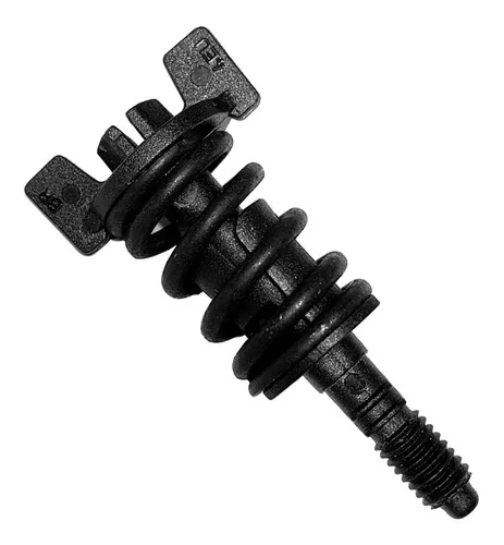 Imagem do produto Parafuso Fixação Lanterna Traseira Novo Polo Virtus T-cross