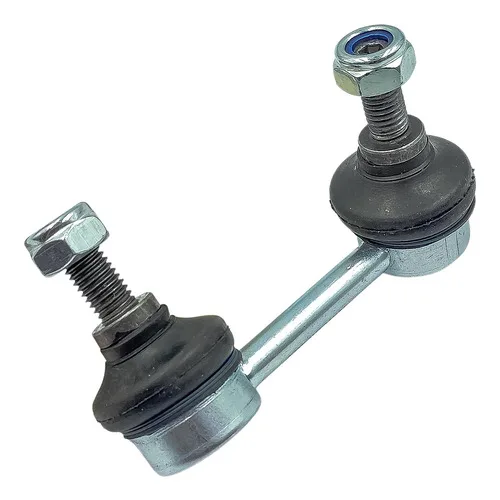 Imagem do produto Par Bieleta Dianteira Honda Accord 98 99 2000 2001 2002