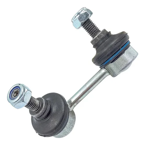 Imagem do produto Par Bieleta Dianteira Honda Accord 98 99 2000 2001 2002