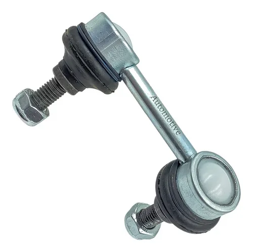 Imagem do produto Par Bieleta Dianteira Honda Accord 98 99 2000 2001 2002