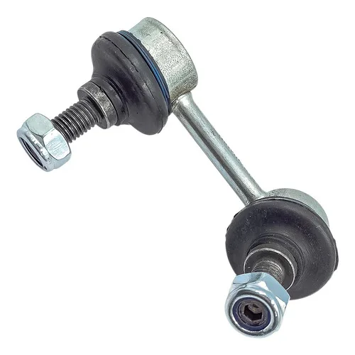 Imagem do produto Par Bieleta Dianteira Honda Accord 98 99 2000 2001 2002