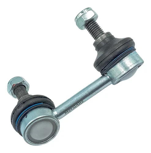 Imagem do produto Par Bieleta Dianteira Honda Accord 98 99 2000 2001 2002