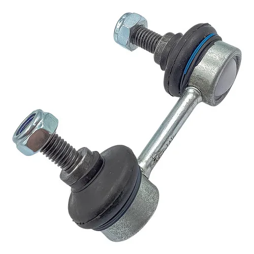 Imagem do produto Par Bieleta Dianteira Honda Accord 98 99 2000 2001 2002