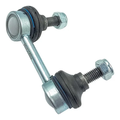Imagem do produto Par Bieleta Dianteira Honda Accord 98 99 2000 2001 2002