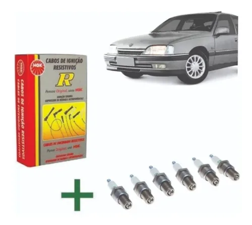 Imagem do produto Https://produto.mercadolivre.com.br/mlb-1276600511-kit-motor