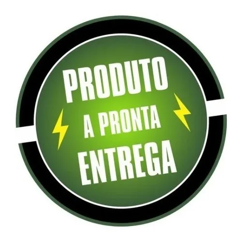 Imagem do produto Https://produto.mercadolivre.com.br/mlb-1276600511-kit-motor