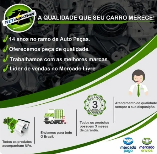 Imagem do produto Https://produto.mercadolivre.com.br/mlb-1276600511-kit-motor