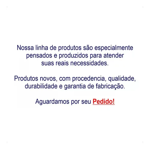 Imagem do produto Friso Lateral Gol Parati G3 G4 4 Portas Mod Original Largo