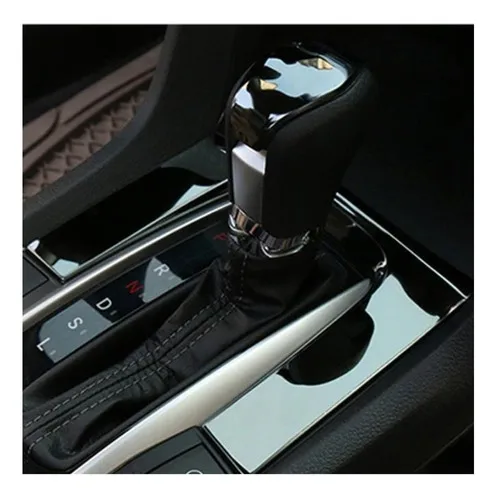 Imagem do produto Acessório Manopla Cambio Honda Civic G10 Touring 1.5 2.0