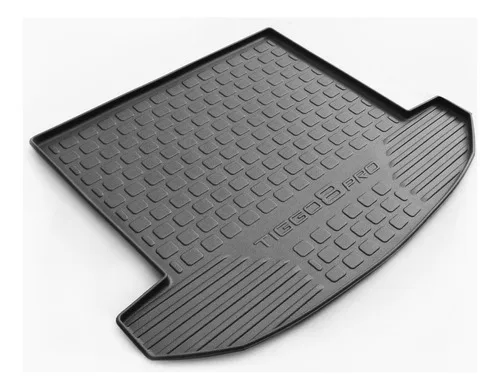 Tapete Bandeja Protetor Porta Malas Chery Tiggo 8 Pro