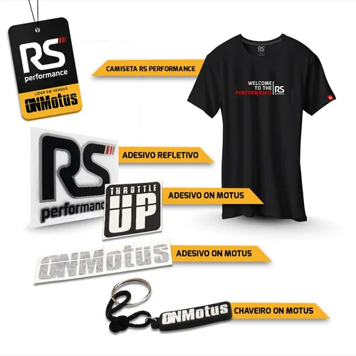 Imagem do produto Chip De Pedal Piloto Automatico Throttle Up Mitsubishi