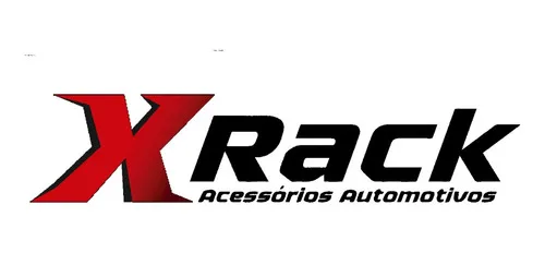 Imagem do produto Travessa Rack De Teto Bagageiro Novo Uno Evo Way 2011 A 2016