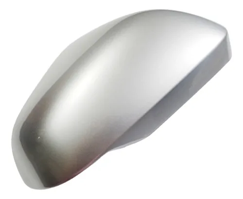 Imagem do produto Capa Retrovisor Prata Honda Hrv 15 16 17 2018 19 2020 21 Dir