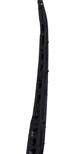 Imagem do produto Rack Teto Direito S/ Capa Ecosport 2014 Cn15n55122-abw