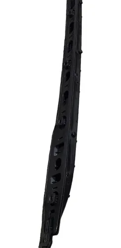 Imagem do produto Rack Teto Direito S/ Capa Ecosport 2014 Cn15n55122-abw
