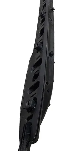 Imagem do produto Rack Teto Direito S/ Capa Ecosport 2014 Cn15n55122-abw