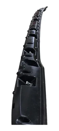 Imagem do produto Rack Teto Direito S/ Capa Ecosport 2014 Cn15n55122-abw