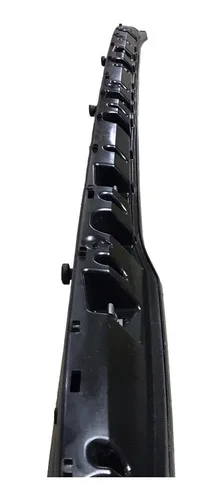 Imagem do produto Rack Teto Direito S/ Capa Ecosport 2014 Cn15n55122-abw