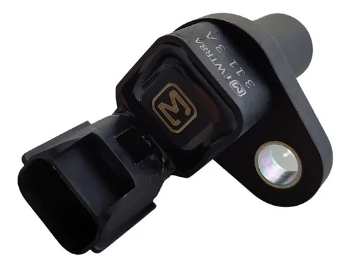 Imagem do produto Sensor De Rotação Fase Pajero Tr4 2.0 Flex L200 Md355407