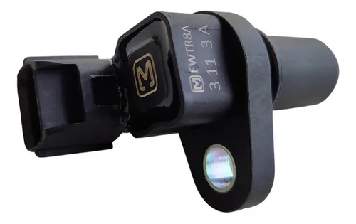 Imagem do produto Sensor De Rotação Fase Pajero Tr4 2.0 Flex L200 Md355407