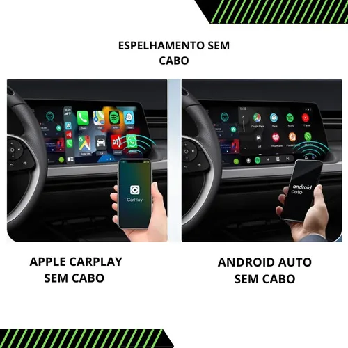 Imagem do produto S10 Trailblazer 12-15 Carplay Multimidia Com Mylink