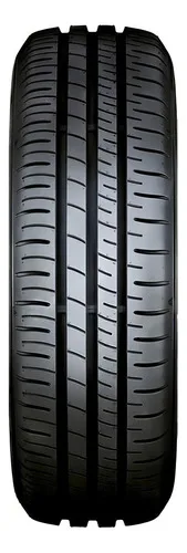 Imagem do produto Cubierta Dunlop 165 70 R13 Sp Touring R1 Gol Corsa 165/70r13 Load Index 79