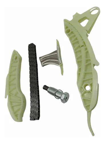 Kit Corrente Mini Cooper S 1.6 R60 2010 À 2016 N18