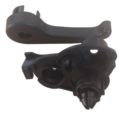Imagem do produto Alavanca Capo Cerato I30 Creta Tucson Soul Sportage Sorento