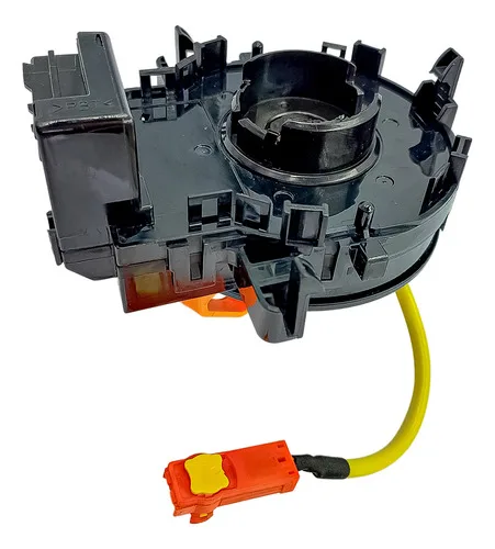 Imagem do produto Cinta Airbag Buzina Hard Disk Corolla Etios Hilux Hilux Sw4