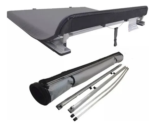 Imagem do produto Capota Maritima Nova Montana 2011 2012 2013 A 2017 Trek Slim