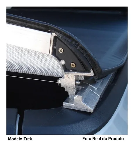 Imagem do produto Capota Maritima Nova Montana 2011 2012 2013 A 2017 Trek Slim