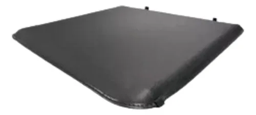Imagem do produto Capota Maritima Nova Montana 2011 2012 2013 A 2017 Trek Slim