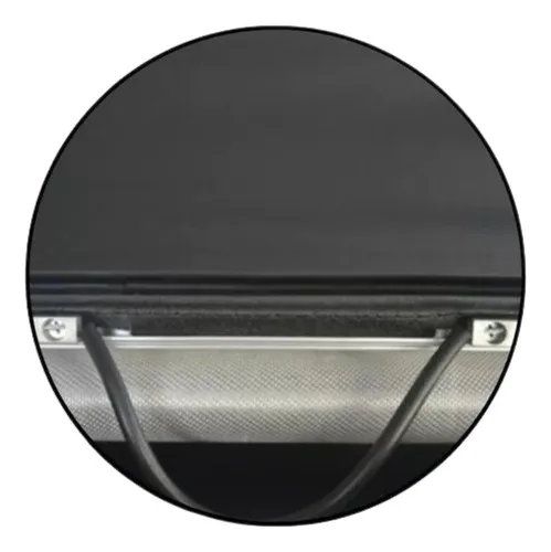 Imagem do produto Capota Maritima Nova Montana 2011 2012 2013 A 2017 Trek Slim