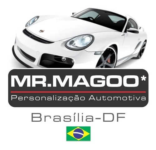 Imagem do produto Soleiras Super Protetoras Novo Hr-v 2023 2024 + Soleira Mala
