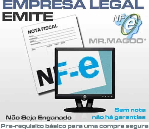 Imagem do produto Soleiras Super Protetoras Novo Hr-v 2023 2024 + Soleira Mala