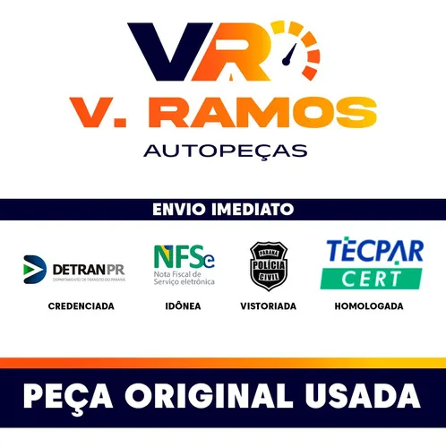 Imagem do produto Calota Miolo Roda Aro 17 Nissan Sentra Kicks March 2017 2024