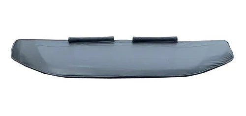 Imagem do produto Capa Protetor Anti Risco Capô Pajero Tr4 2005 2006 2007 2008